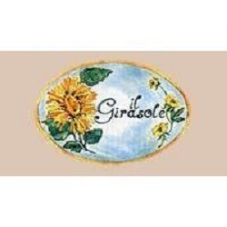Il Girasole