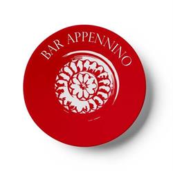 Amazon Counter - BAR APPENNINO