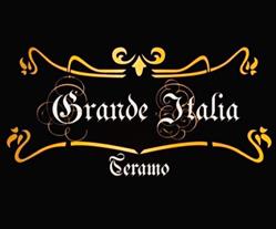 Bar Pasticceria Grande Italia
