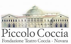 Coccia