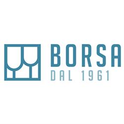 Caffe' Borsa