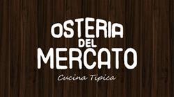 Ristorante Osteria Del Mercato