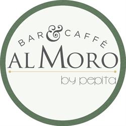 Caffè Al Moro Faenza