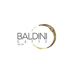 Bar Pasticceria Baldini Giacomo