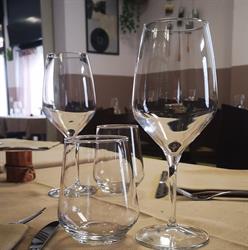 Antica Osteria SAS Di Tatiana Gallerani & C Ristorante