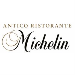 Ristorante Michelin - dal 1855
