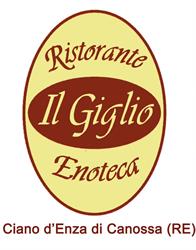 Ristorante Enoteca Il Giglio