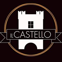 Bar Pasticceria Il Castello