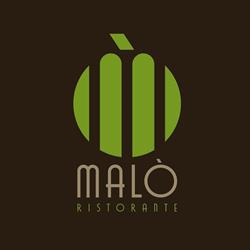 Ristorante Malo'