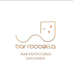 Bar Roccella