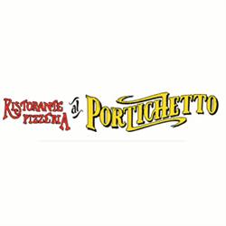 Ristorante Pizzeria al Portichetto