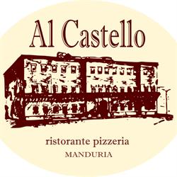 Imperiali SAS Di de Mauro Lino & Modeo Lorenzo Ristorante al Castello