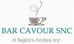 Bar Cavour