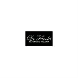 La Favola Ristorante Pizzeria