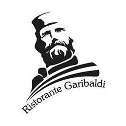 Ristorante Garibaldi