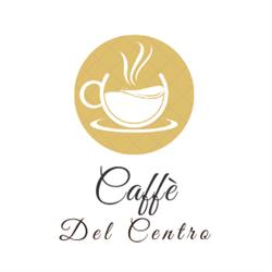 Caffè del Centro