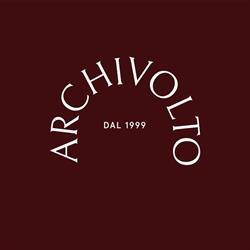 Ristorante L'archivolto