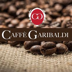 Caffe' Garibaldi