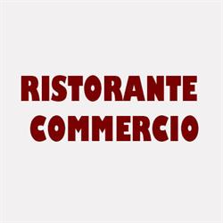 Ristorante Commercio