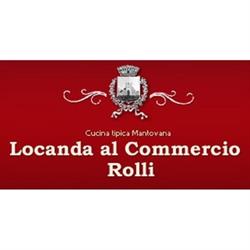 Locanda al Commercio