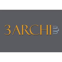 Ristorante I Tre Archi