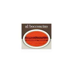 Ristorante Pizzeria al Bocconcino