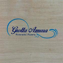 Grotta Azzurra - Ristorante Pizzeria