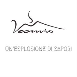 Pizzeria Vesuvio