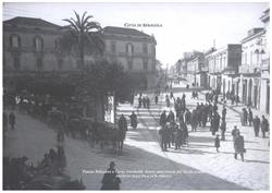 Bar Bassolino