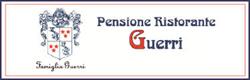 Pensione Guerri