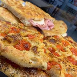 Pizza e Grill Natola