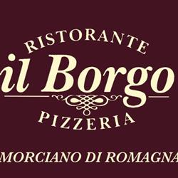 Ristorante Tipico Il Borgo