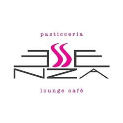 Pasticceria Essenza