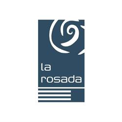Ristorante La Rosada Sas