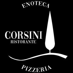 Ristorante Corsini