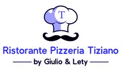 Ristorante Pizzeria Tiziano