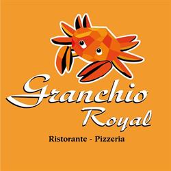 Il Granchio