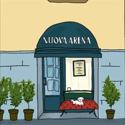 Nuova Arena