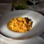 Ristorante Tiratappi