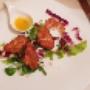 Ristorante Tiratappi