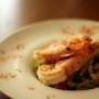 Ristorante Tiratappi