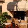 Ristorante Tiratappi