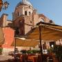 Ristorante Tiratappi