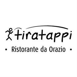 Tiratappi