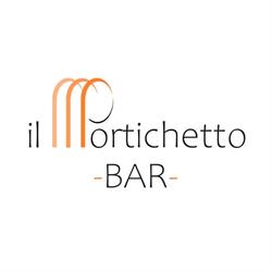 Bar Portichetto S.a.s. Di Franzone Simona Giuseppina