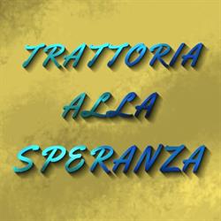 Trattoria Alla Speranza