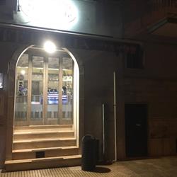 Bar Caffetteria Freestyle