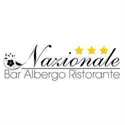 Hotel Nazionale Ormea