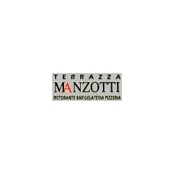 Terrazza Manzotti