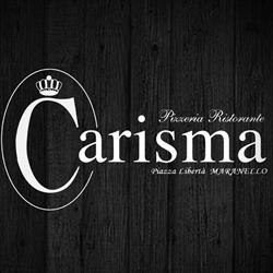Carisma Ristorante Pizzeria